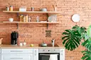 cocina-con-estanterias-3422298.webp