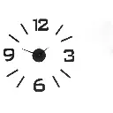 X9VH00013338marvaia.webp