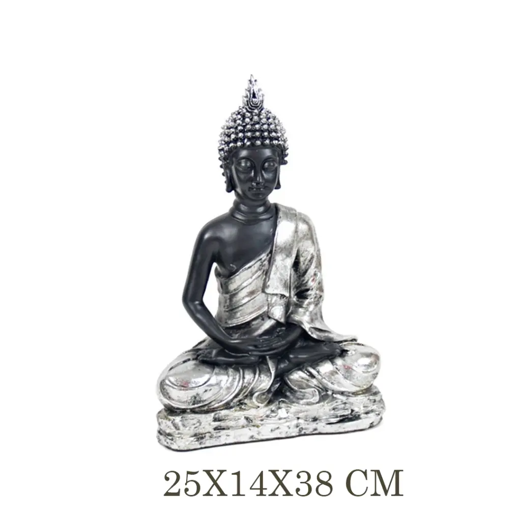 X9VH00016383 MARAVIA.webp