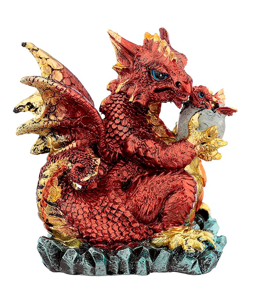 figura-dragon-de-elementos-madre-y-bebe-eclosionando-resina2000  1000x1000.webp