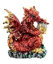 figura-dragon-de-elementos-madre-y-bebe-eclosionando-resina2000  1000x1000.webp