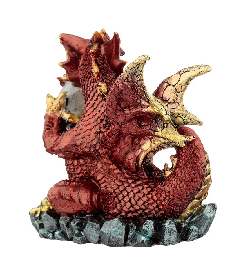 figura-dragon-de-elementos-madre-y-bebe-eclosionando-resina (1).webp