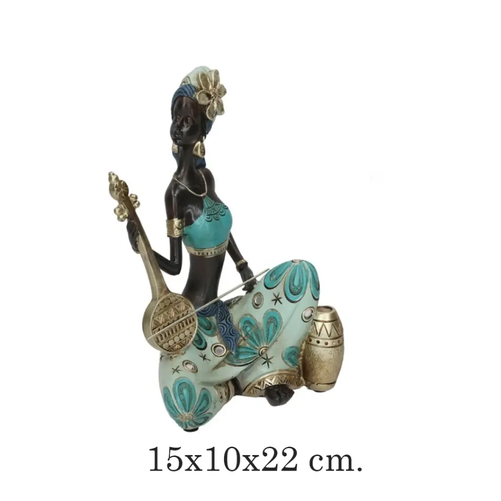X9VH00088683.webp