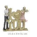 X9VH00088776.webp