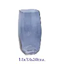 X9VH00090609marvia.webp