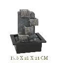 X9VH00088966.webp