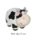 X9VH00086168.webp