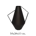 X9VH00071944.webp