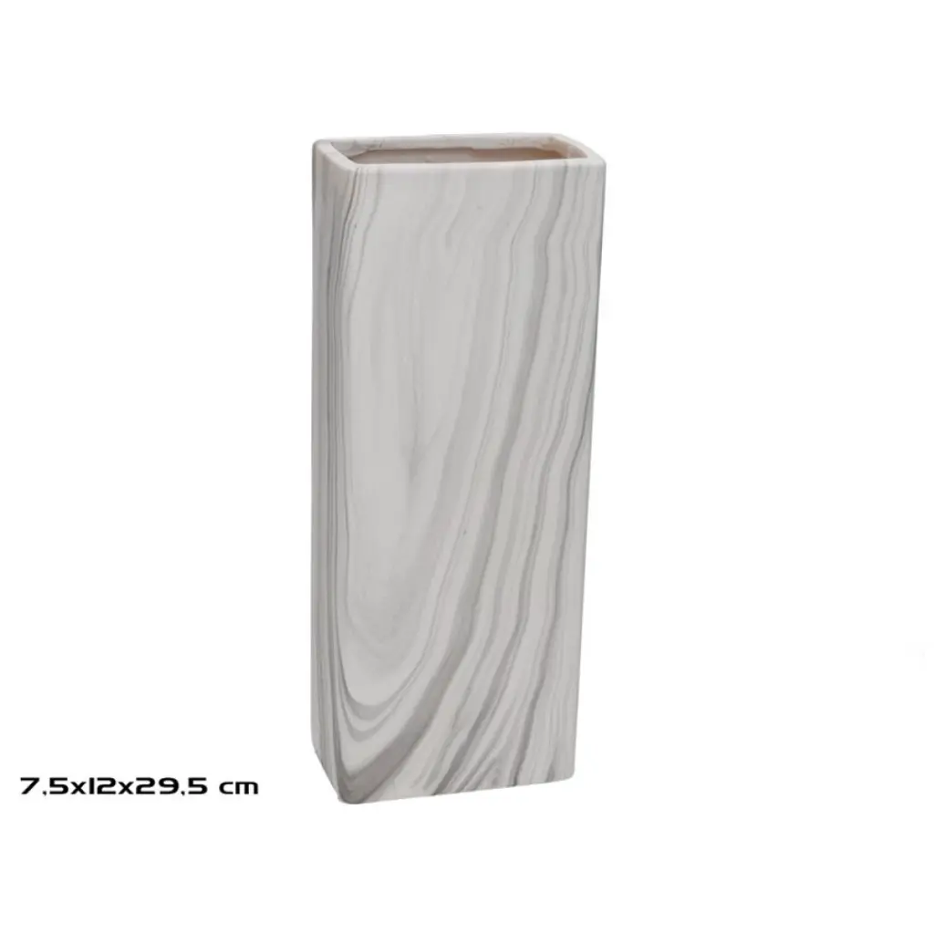 X9VH00086412MAR.webp