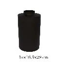 X9VH00071938.webp