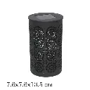 X9VH00091191MARAVIA.webp