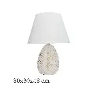 X9VH00090778.webp