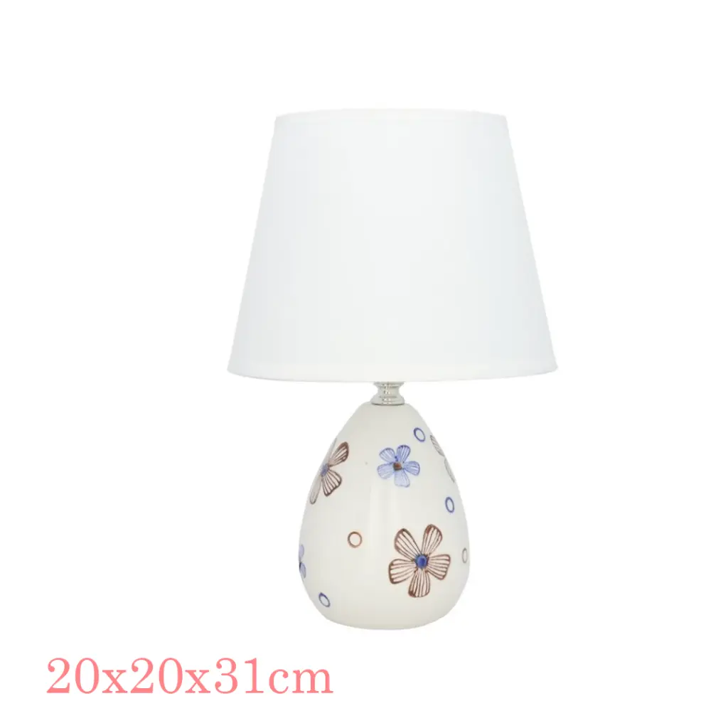 X9VH00090773.webp