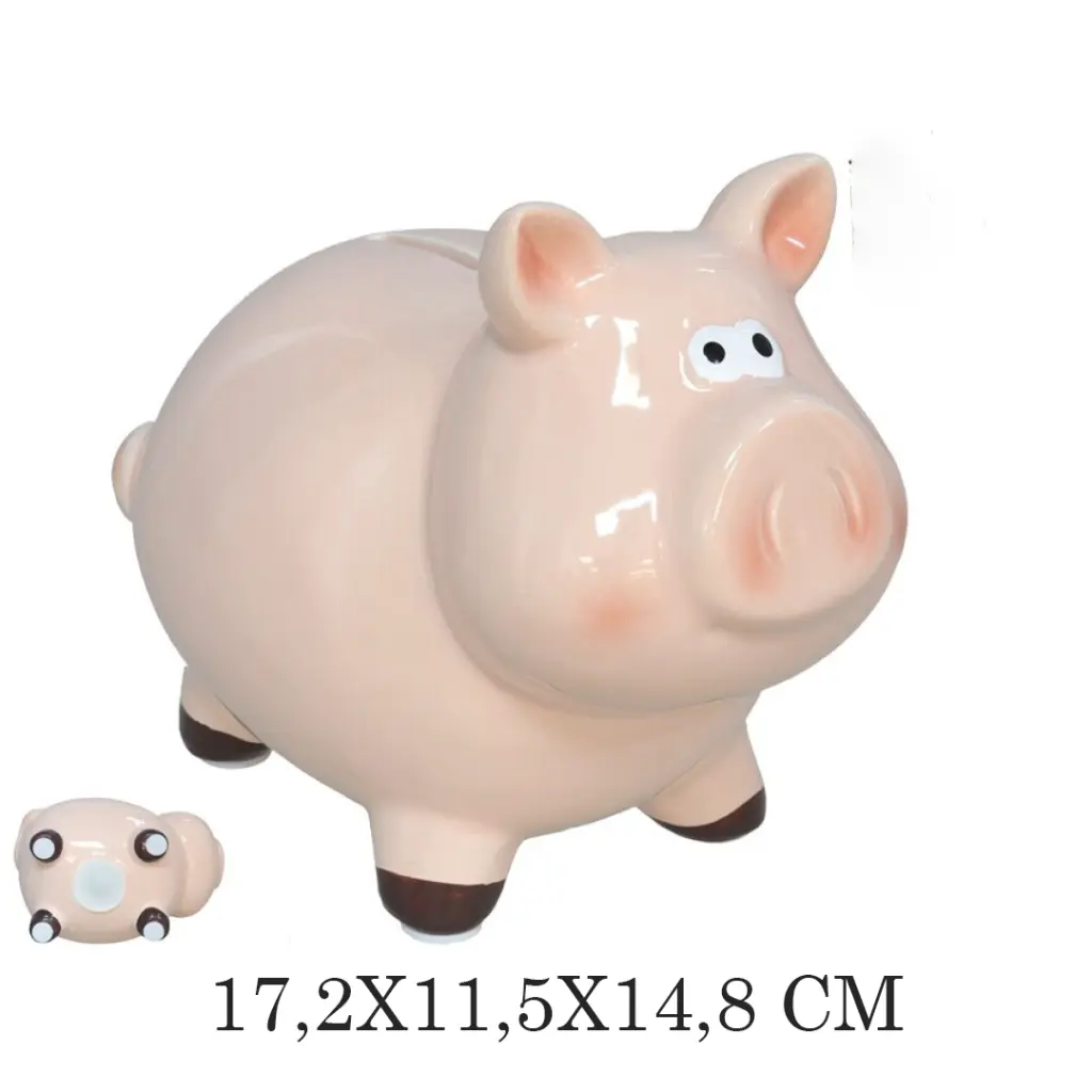 X9VH00086149.webp