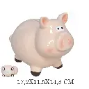 X9VH00086149.webp