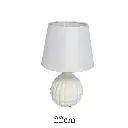 X9VH00051073.webp