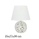 X9VH00090782MARAVIA.webp