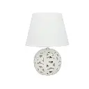 X9VH00090782MARAVIAMMMM.webp