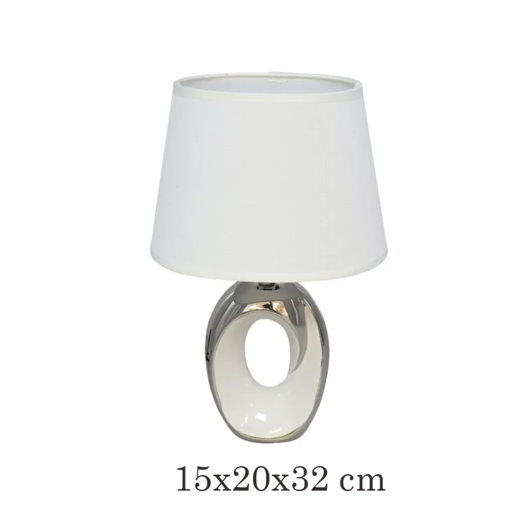 X9VH00081114.webp