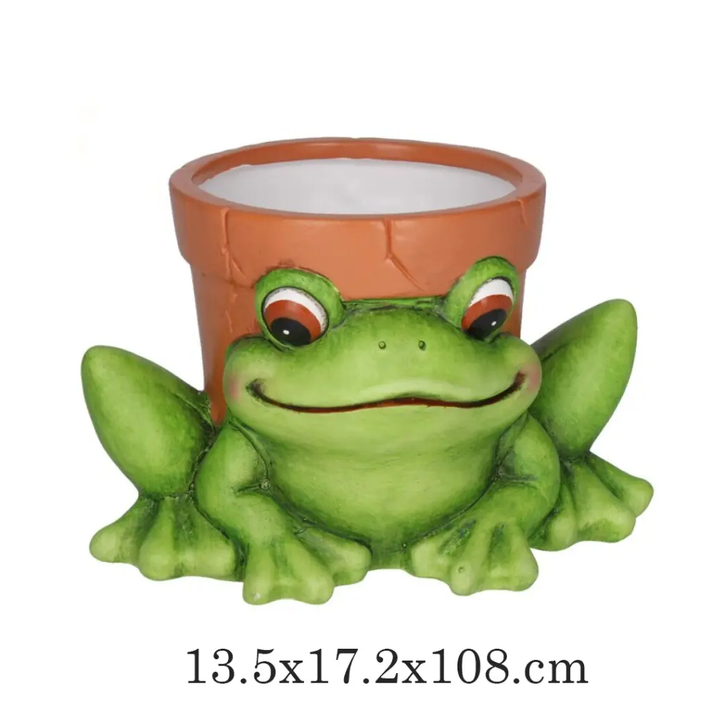 X9VH00091408.webp