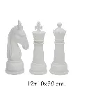 X9VH00088336MARVIA.webp