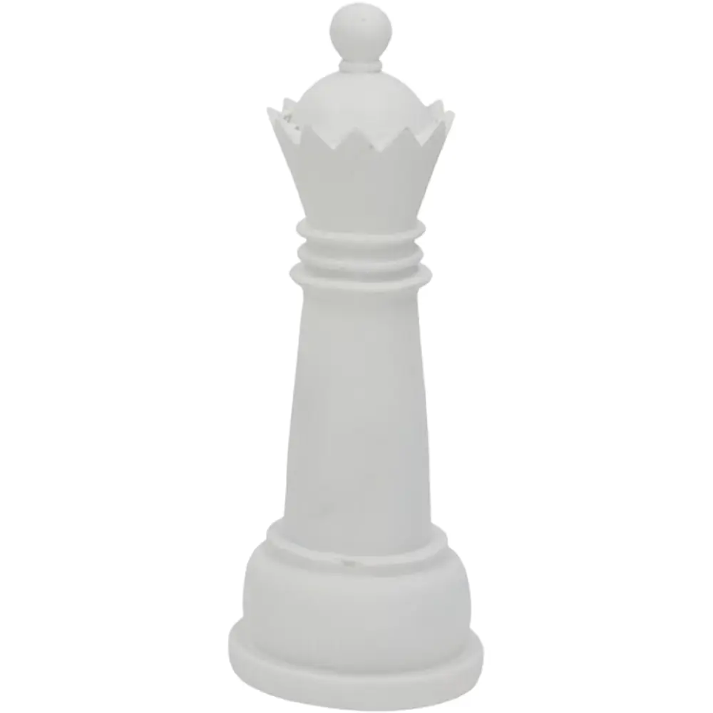 Sin título-1MARVIA.webp