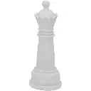 Sin título-1MARVIA.webp