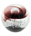 pisapapeles-vidrio-granate.webp