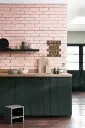 cocina.webp