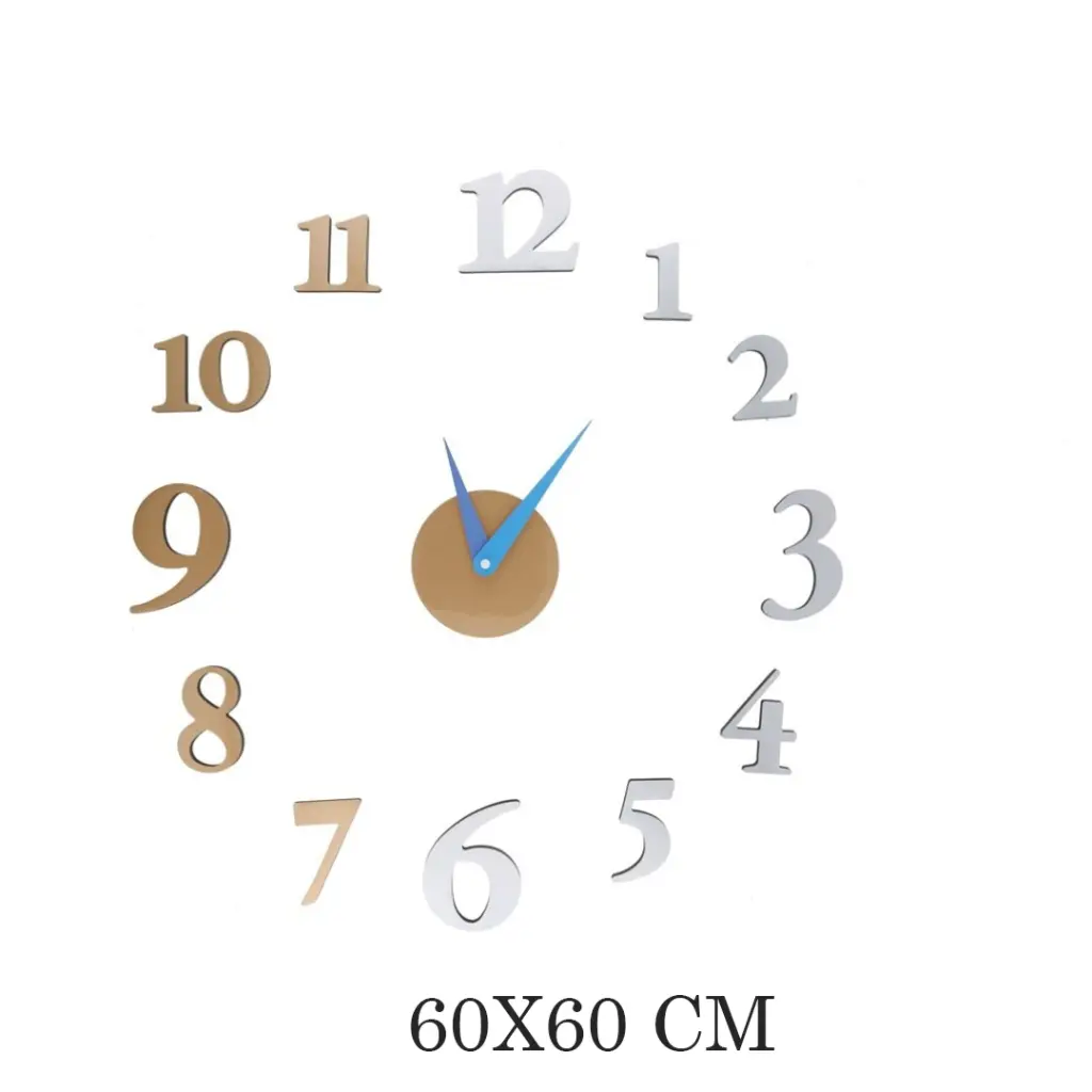 X9VH00091023.webp