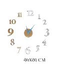X9VH00091023.webp