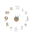 X9VH00091023marvia.webp