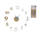 X9VH00091023.webp