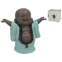 X9VH00088400.webp