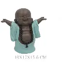 X9VH00088400MARAVIA.webp