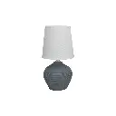 Sin título-1.webp