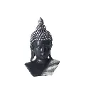 X9VH00012510MARAIVAamaon.webp