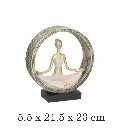 Sin título-4MARAVIA.webp