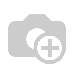X9VH00096355444444.webp