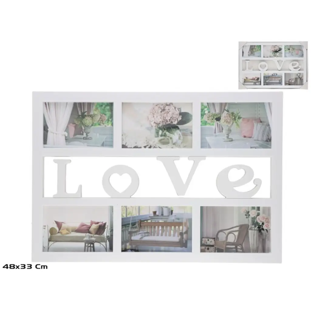 X9VH00087010.webp