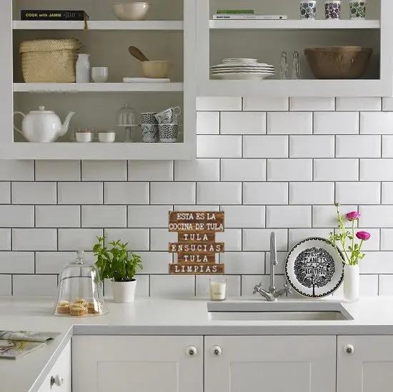 baldosa-biselada-01 cocina.webp