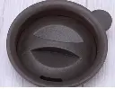 304-Stainless-Steel-Bamboo-Vacuum-Cup-Double-Wall-Insulated-Water-Cup  MORAVIA.webp