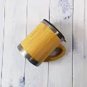 304-Stainless-Steel-Bamboo-Vacuum-Cup-Double-Wall-Insulated-Water-Cup.webp