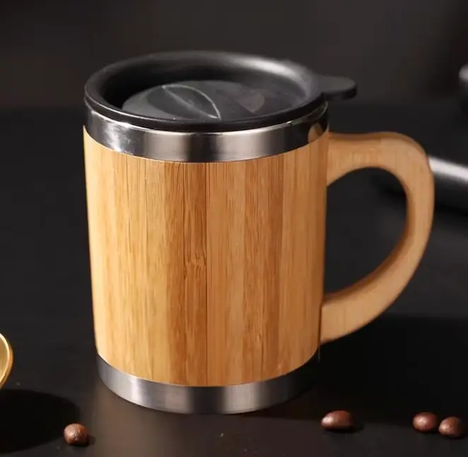 304-Stainless-Steel-Bamboo-Vacuum-Cup-Double-Wall-Insulated-Water-Cup (1).webp