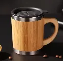 304-Stainless-Steel-Bamboo-Vacuum-Cup-Double-Wall-Insulated-Water-Cup (1) MIRAVIA.webp
