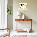 consola-en-acacia-maciza-y-metal-agra-3367.webp