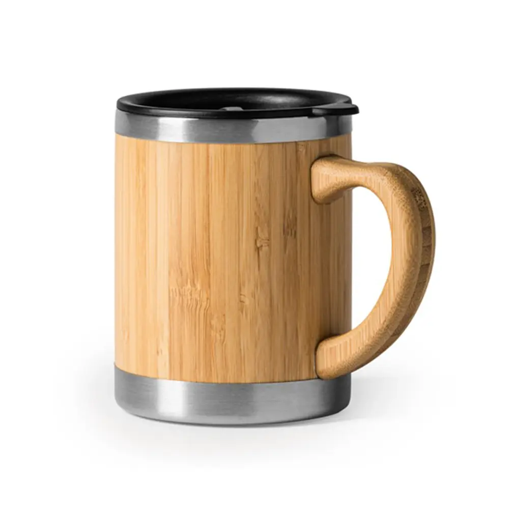 tazas-pana-crudo-108cm-82o- MARAVIA.webp