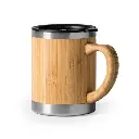 tazas-pana-crudo-108cm-82o- MARAVIA.webp