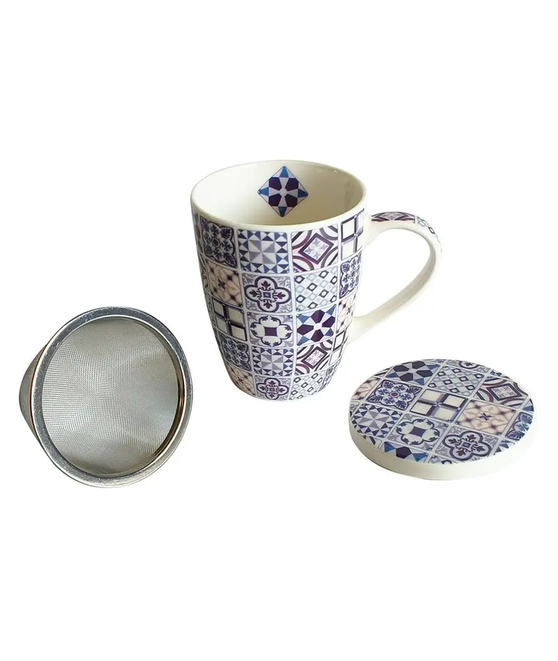 taza-estampado-y-caja-de-regalo (1).webp