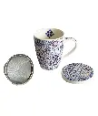 taza-estampado-y-caja-de-regalo (1).webp